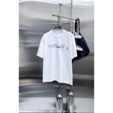 Balenciaga T-Shirts